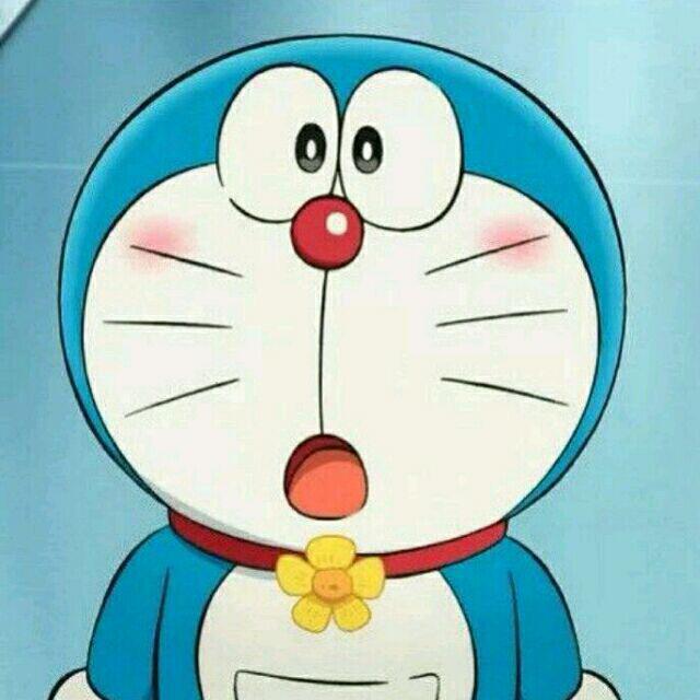 快手业务真人平台,快手一块钱十万赞_快手24小时涨粉1000_卡盟24h自助下单商城